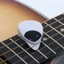 Bộ chỉnh đàn guitar SA có chức năng chọn để điều chỉnh đàn Ukulele đàn guitar và khả năng di chuyển dễ dàng