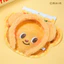 Bờm tóc sang trọng Butterbear Butterbear