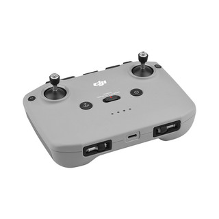 Dành cho DJI FLIP / NEO / MINI 4K / 2 / 4PRO Điều khiển từ xa RC-N1 / 2 / 3 Cần điều khiển Mavic 3 / AIR3 Thay thế Thumbstick Drone Phụ kiện cần điều khiển