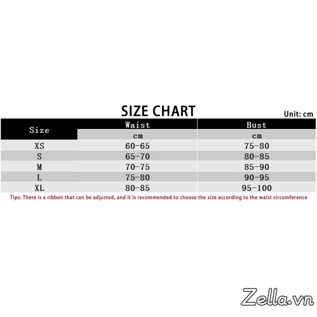 Phụ Nữ Da Cá Boned Corset Lưng Viền Cong Hemline Crop Tube Tops