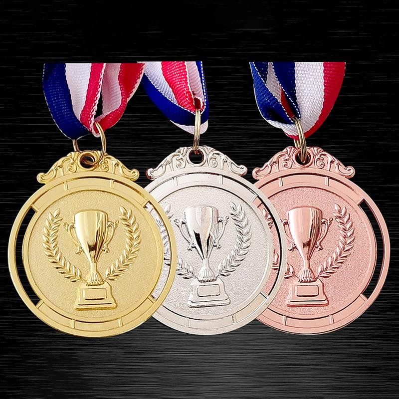 Tmoy Marathon Huy chương Vàng Huy chương Bạc Cúp Huy chương Người chiến thắng Phần thưởng Khuyến khích Huy hiệu Huy hiệu Giải thưởng Thi đấu ngoài trời TCS