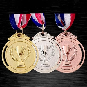 Tmoy Marathon Huy chương Vàng Huy chương Bạc Cúp Huy chương Người chiến thắng Phần thưởng Khuyến khích Huy hiệu Huy hiệu Giải thưởng Thi đấu ngoài trời TCS
