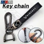 Vinfast Da Kim Loại Xe Móc Khóa Xe Máy Móc Chìa Khóa Thời Trang Cao Cấp Treo Móc Chìa Khóa In Họa Tiết Cho Vinfast Fadil VF E34 7 8 9 VF8 VF9 LUX A SA 2.0 Chủ tịch