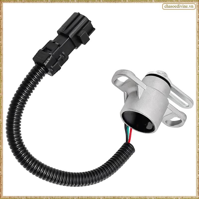 [K O G X] 89452-E0010 Cảm Biến Điều Khiển Bàn Đạp Tăng Tốc Điện Tử Cho Hino 700 P11C Cho 89452E0010