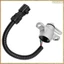 89452-E0010 Cảm Biến Điều Khiển Bàn Đạp Tăng Tốc Điện Tử Cho Hino 700 P11C Cho 89452E0010