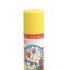 Keo khô, hồ khô, keo dán Thien Long Điểm 10 Doraemon TP-G011/DO -