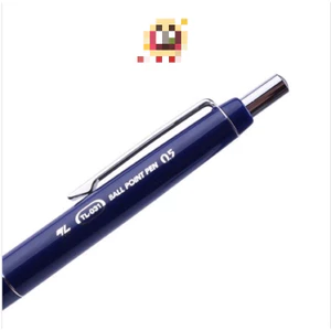 Bút bi Thiên Long 031 TL031 TL-031