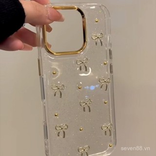 Ốp điện thoại dùng cho iPhone Ốp lưng bảo vệ toàn bộ lỗ lớn chống rơi sáng tạo xsmax/xr plus chống rơi sáng tạo xsmax/xr