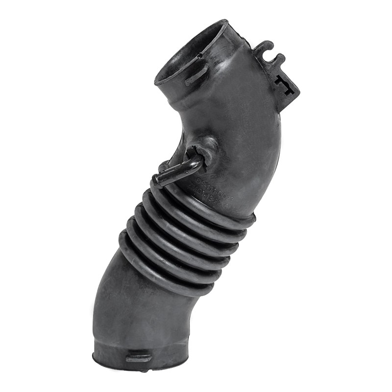 Ống nạp khí ô tô cho L4 1.6L 1999-2003 ZM0113220 696-604
