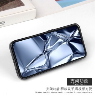 Thích hợp cho Oukitel Oukitel WP200Pro Vỏ điện thoại Giá đỡ Vỏ mềm Vỏ silicon WP200 Pro Vỏ bảo vệ