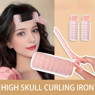 2 Chiếc Nữ Di Động Top Nổ Kẹp Dễ Dàng Sử Dụng Nhựa Tóc Tăng Cường Kẹp Thích Hợp Cho Bé Gái Nữ Người Yêu