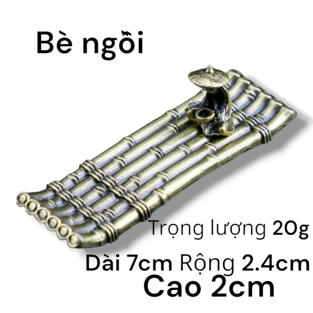 Nhiều Mẫu đế cắm nhang không tăm đặt hương cây phụ kiện trầm hương cao cấp