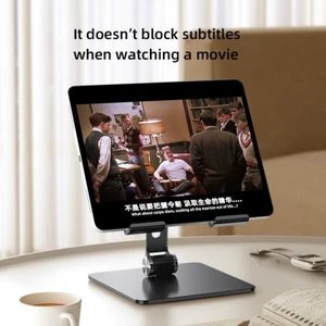BTM Di Động Laptop Đứng Có Thể Gập Lại Hỗ Trợ Đế Máy Tính Xách Tay Chân Đế 180 Độ Xoay Laptop Máy Tính Làm Mát Brac