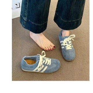 Bata Sọc Nỉ Hàng Nhập QC Fullbox Mieo Shoes B804 B805 B806 B807