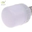 Bóng Đèn Led PURED 220V CHỐNG THẤM NƯỚC E27 Vít Đèn Led Cho Nhà Trần Bóng Đèn Led VN
