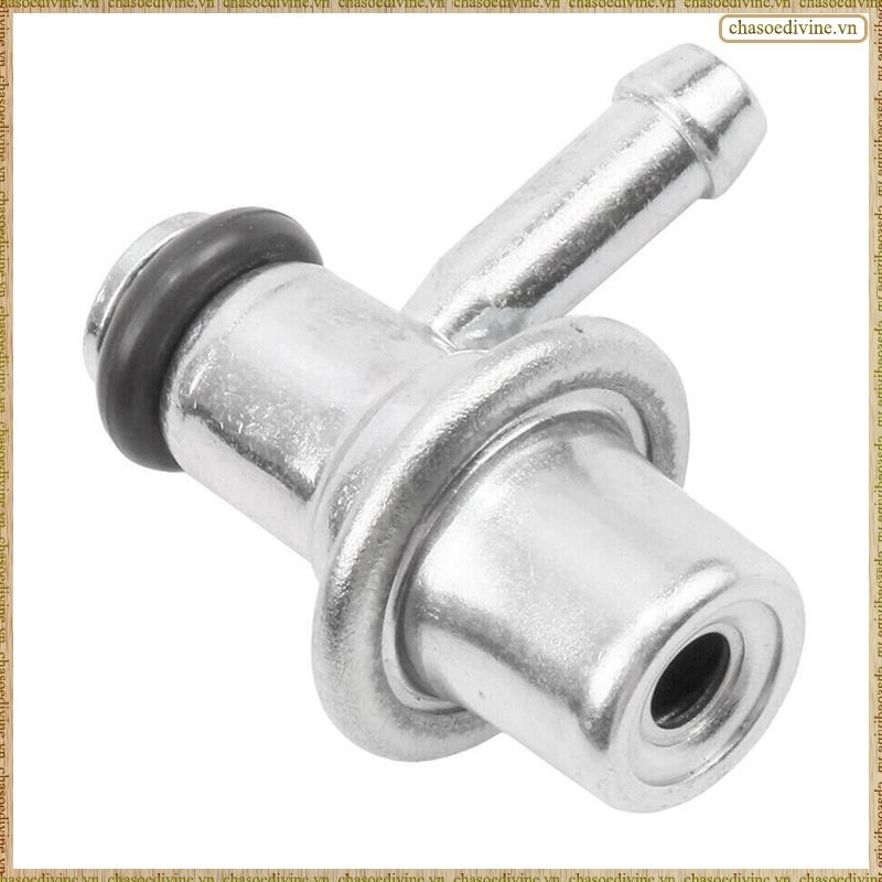 [K O G X] 78107088000 Van áp suất bơm dầu Van điều chỉnh áp suất dầu Bộ điều chỉnh áp suất nhiên liệu Phụ tùng ô tô Cung cấp phụ kiện