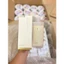 nước tẩy trang Dr.peti 400ml
