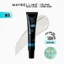Kem Lót Kiềm Dầu Ngăn Xuống Tông SPF 20 Fit Me Primer Matte+Poreless Maybelline New York 30ml