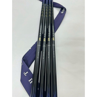 Cần Câu Đài Handing Việt Đỉnh 5h 28i F1 Chuyên Rô Riếc Chép Chất Lượng Cao