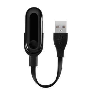 Dành cho Xiaomi Band 10/9/8/7/6/5/4/3: cáp sạc USB từ tính, cáp dữ liệu, bộ chuyển đổi nguồn