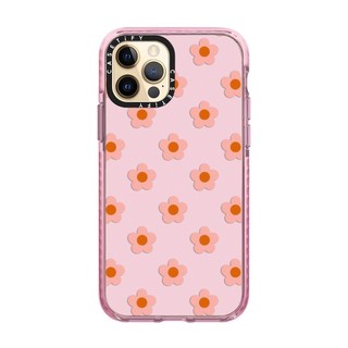 Chấm Màu Bảo Vệ Vỏ Điện Thoại Mềm Cho iPhone 17 Pro Max 16 Plus 15 14 13 12 11 Pro Max XR IX Ốp Lưng Bọc Toàn Bộ Vỏ Phía Sau Chống Sốc