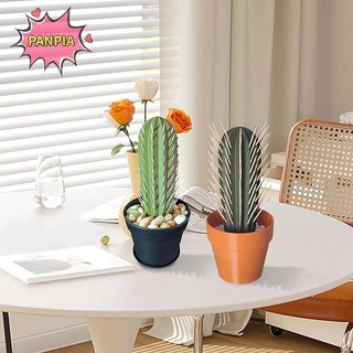 Pnpia Hộp Đựng Tăm-Cơ Rồng Tăm Hộp Đựng 3D In Hình Xương Rồng Tăm Hộp Đựng Trang Trí al Xương Rồng Trang Trí Nhà Cho Phòng Khách
﻿ Cửa hàng
