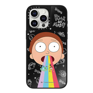 Cloud and Love Sticker Vỏ điện thoại cứng bằng kính cho iPhone 17 Pro Max 16 Plus 15 14 13 12 11 Vỏ bọc hoàn toàn Vỏ Acrylic phía sau chống sốc