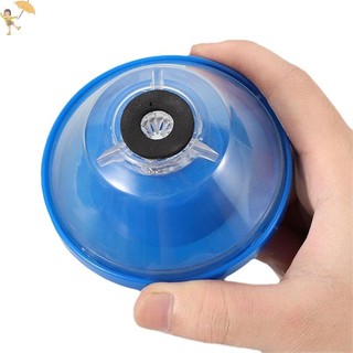 [GOU] Máy Khoan Điện Chống Bụi Collegg Ash Bowl Chống Bụi Hộ Gia Đình Hút Bụi Chống Bụi Phụ Kiện Dụng Cụ VN
