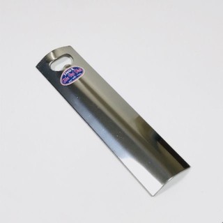Cây Đập Nước Đá Bằng Inox , Cây Xúc Đá Bằng Inox - CÂY ĐẬP ĐÁ INOX CAO CẤP