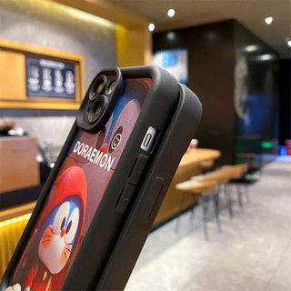 Ốp Bảo Vệ Silicon TPU vivo x21 x21a x23 x27 x30 x30 pro x50 x60 x60 pro x70 x70 pro x80 x80 pro x90 x90s 4g 5g Vỏ Điện Thoại Thẩm Mỹ Chống Sốc