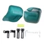 Motorcycle Hand Guard Protector Sun Shielding Adjustable General Hand Cover