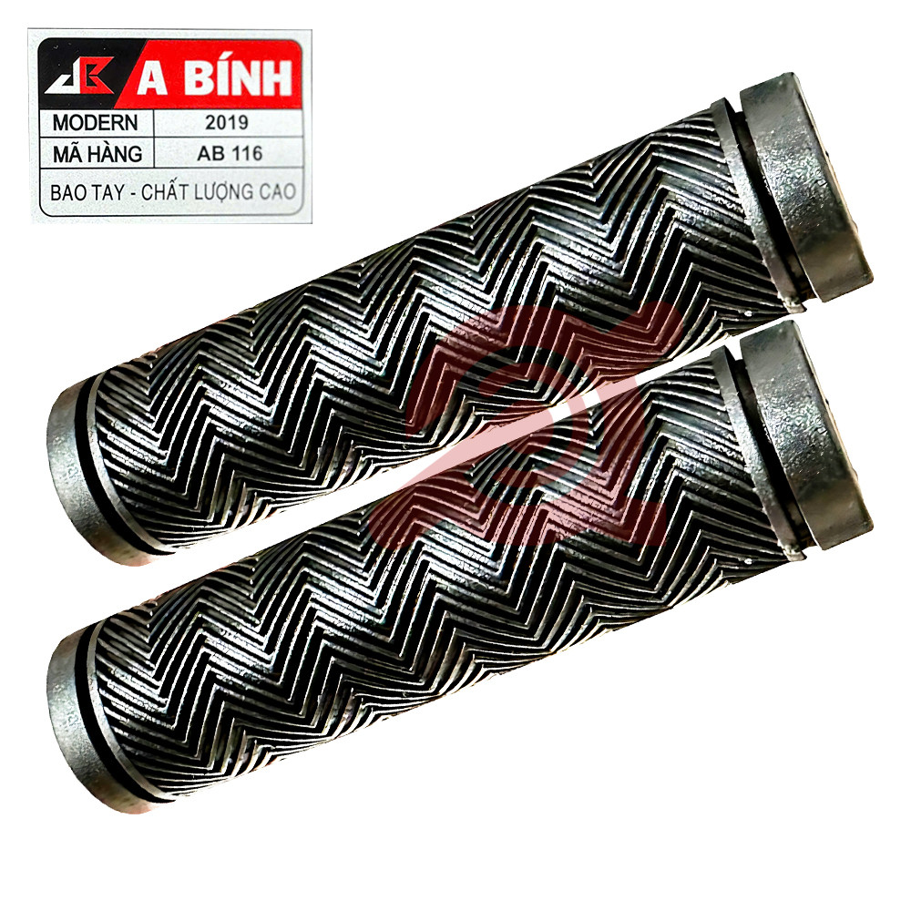 BAO TAY Fixed Gear 116 A BÍNH