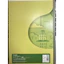 Tập Sinh Viên CAMPUS Kokuyo Paper Cut 200T kẻ ngang 70gsm ( Hà Nội, HCM)