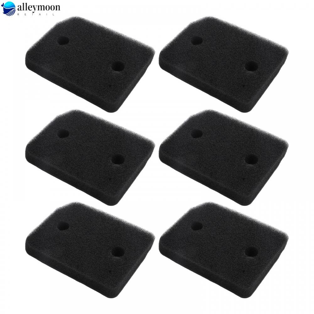 Thay thế bộ lọc bọt biển cho máy sấy Miele T1 Bộ năm chiếc để duy trì hiệu quả