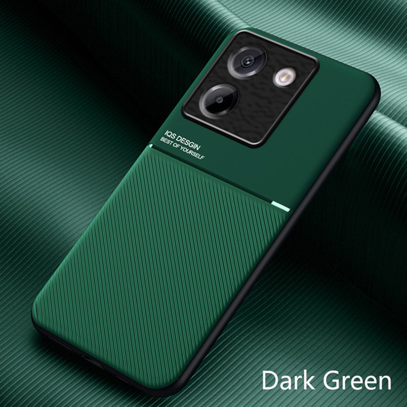 Dành Cho Xiaomi Poco M7 Pro 5G Da Họa Tiết Ốp điện thoại Silicon Chống Trơn Trượt Matte Chống Sốc Ốp điện thoại