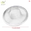 2 Bộ Lọc Thoát Nước Phòng Tắm Bằng Thép Không Gỉ Tắm Tóc Bắt Lưới Sàng Lọc VN