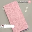 BH2 HelloKitty Theo Chủ Đề Sổ Tay Dễ Thương Màu Hồng Lập Kế Hoạch Dành Cho Người Hâm Mộ Sanrio Nhân Vật Phổ Biến Nhật Ký Sinh Viên HB2