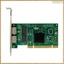 Card mạng PCI ST7250 Card mạng Gigabit cổng kép I82546 Chip Máy chủ để bàn Hỗ trợ Wake Up LAN