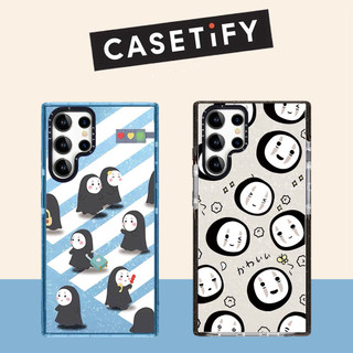 Ốp lưng Phone Case For mềm GLITTER No Face man cho Samsung Galaxy Samsung S26 25 24 23 22 UItra S25 24 23 Plus Vỏ bảo vệ chống sốc