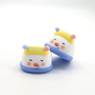 Giày Búp Bê YSANH, Giày Búp Bê Làm Bằng Tay 20cm, Phụ Kiện Búp Bê Hoạt Hình Cotton Động Vật Mini Giày Sinh Nhật