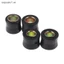 2 Chiếc Xe máy đa năng 10MM 12MM Giảm xóc phía sau Bộ đệm vòng cao su Bushing Vòng cố định Xe tay sau {vn}