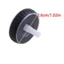 Btsg Chuột Con Lăn Chuột Cuộn Bánh Xe Ròng Rọc Thay Thế Cho Deathadder 2013 6400dpi