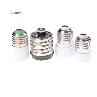 Ndy GU10 / E27 / E14 / E40 / B22 Bóng Đèn Bộ Chuyển Đổi Ổ Cắm Mở Rộng Bộ Chuyển Đổi Cửa Hàng Giá Đỡ Đèn N