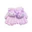 SQ Trẻ Em Sanrio Sang Trọng Găng Tay Mùa Thu Đông Ấm Áp Và Chịu Lạnh Kuromi Melody Lotso