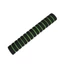 Yoo Bọt Biển Mềm Tay Lái Xe Đạp Có Độ Bền Mật Độ Bọt Biển Xe Đạp Grip