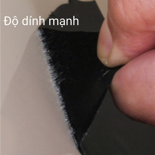 Băng Keo Chống Thấm,Băng sửa chữa ống,Băng ống cao su chống rò rỉ hạng nặng 10cm*150cm