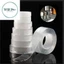Băng dính silicon 2 mặt siêu chắc dính mọi bề mặt - Hiệu quả