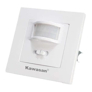 CÔNG TẮC CẢM ỨNG ÂM TƯỜNG KAWASAN SS21D2