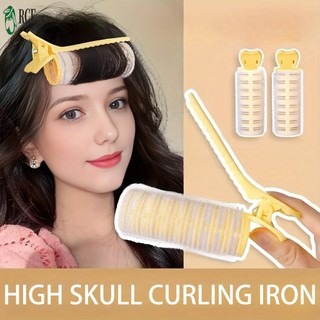 2 Chiếc Nữ Di Động Top Nổ Kẹp Dễ Dàng Sử Dụng Nhựa Tóc Tăng Cường Kẹp Thích Hợp Cho Bé Gái Nữ Người Yêu