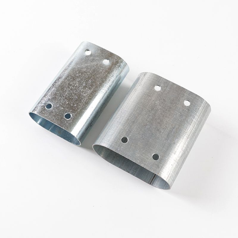 ⚡Đầu nối ống vuông 20/25/30/32/20*30/20*40, ống oval thẳng 30*60/40*80, ốc vít BXWW